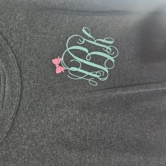 Monogram Bundle - Picture 8 of 11